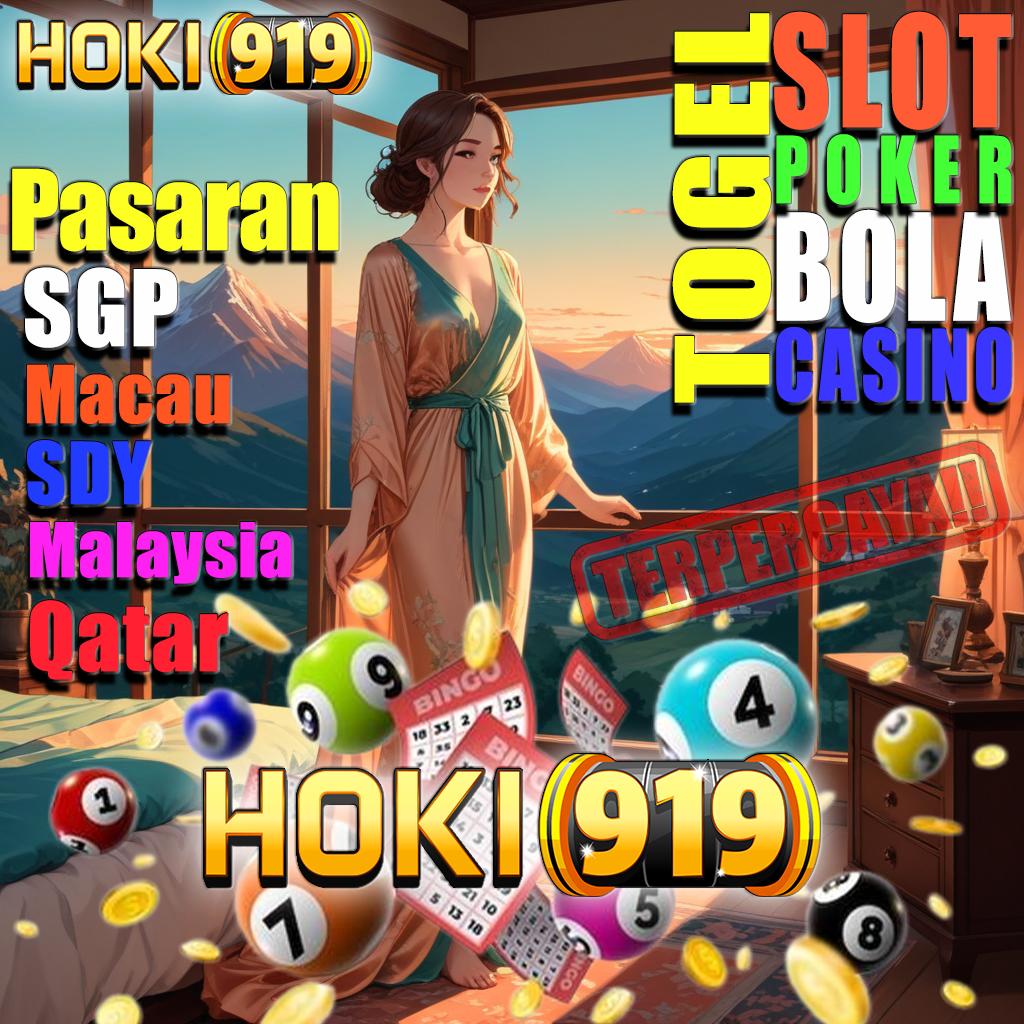 LINK ALTERNATIF INDI77 - Aplikasi tercepat dan terbaru Slot Pragmatic Malaysia