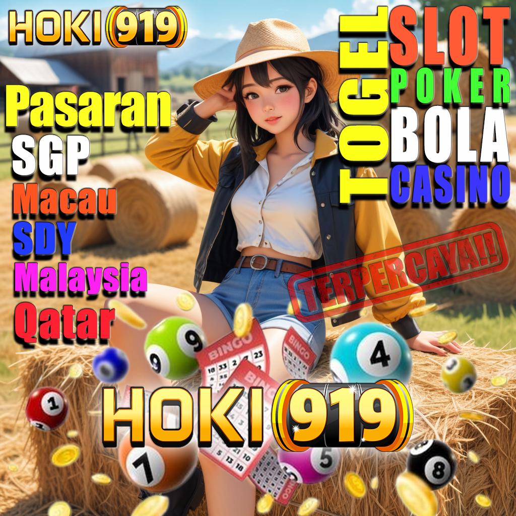 77LIVE Kerjasama Tanpa Batas Login elegan Gacor Scatter