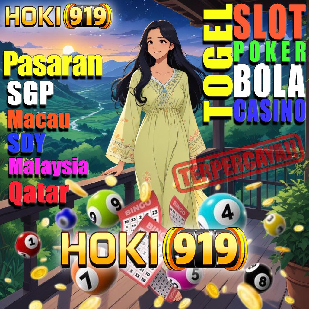 OK WIN SLOT - Instal terkini 2025 Bo Slot Pragmatic