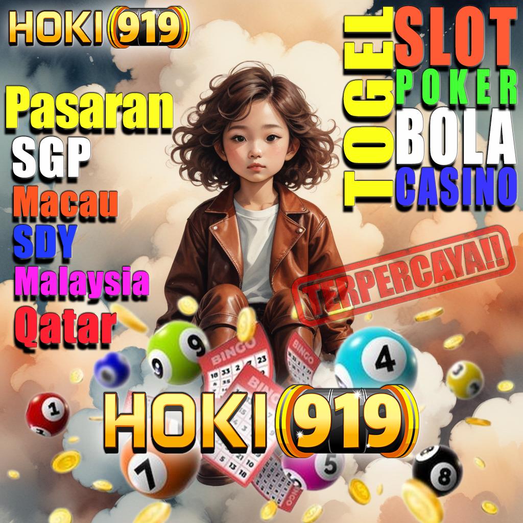 MASTERPANDA777 APK Kinerja Berkobar Auto-sync instan Apk Hack Slot Mod