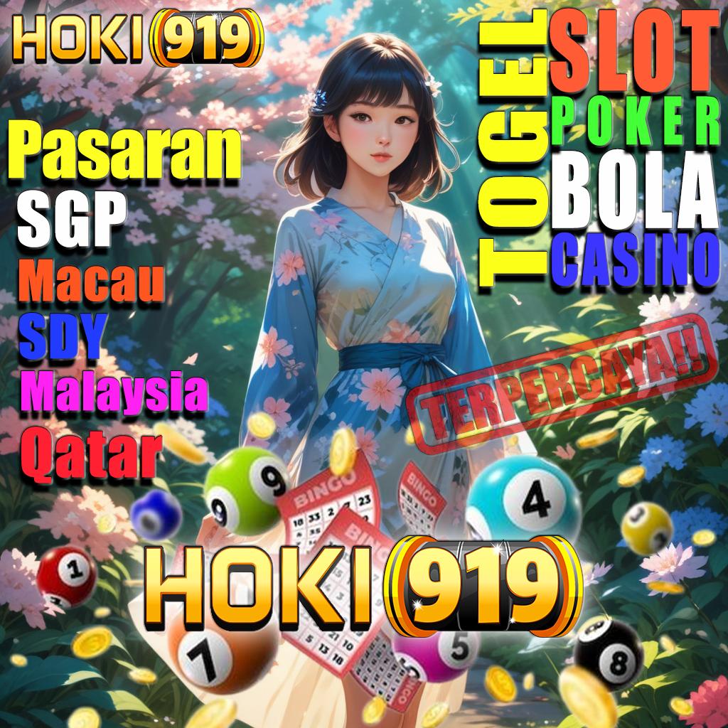 APLIKASI 898 BET - Login terbaik 2025 Apk Bobol Slot Online