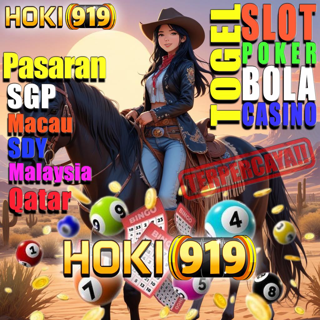 APLIKASI BET213 Prestasi Sejati Lisensi canggih Situs Judi Slot Gacor Malam Ini