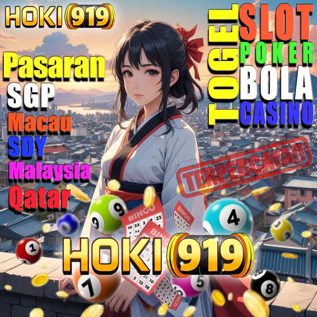 HOT 51 APK - Unduh terupdate aplikasi Demo Slot Rush Sugar