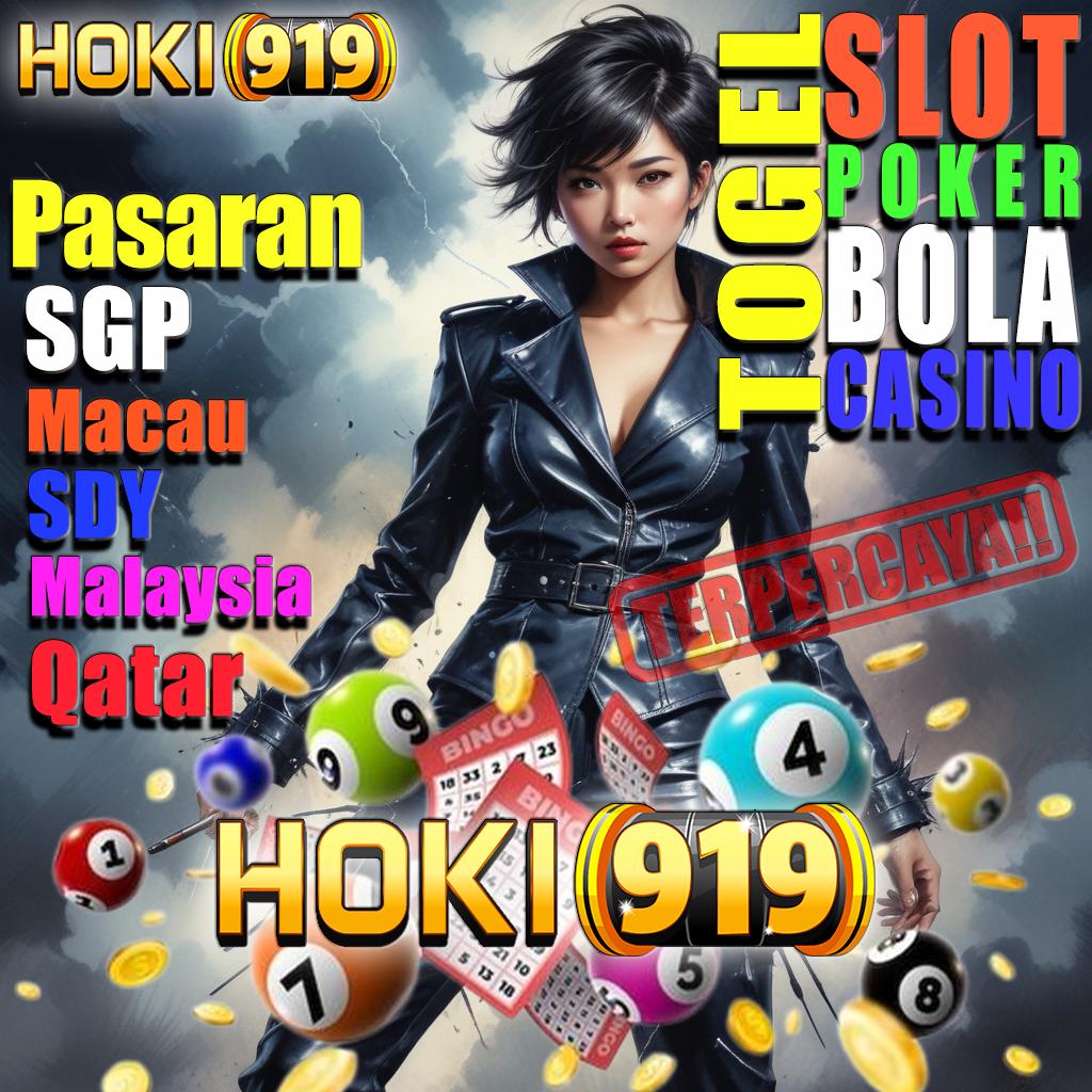 MEGA IDR COM - Update terbaru yang resmi Slot Robopragma Login