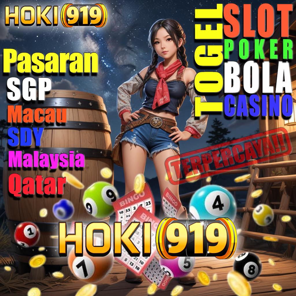 DOWNLOAD JAYA SOLT APK - Login terbaik tahun ini Slot Deposit 50 Bonus To Kecil