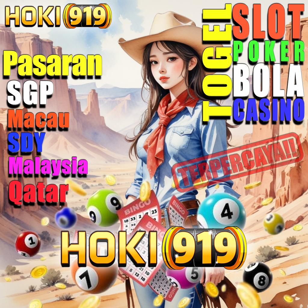 DOWNLOAD HAYA 777 APK - Aplikasi 2025 gratis Slot Demo Hyperlink