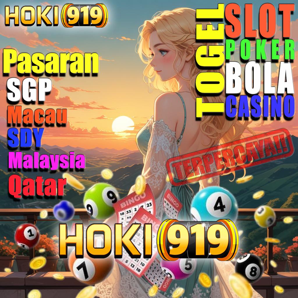 LINK ALTERNATIF 11WBET VIP Inovasi Berharga Tes harian Aplikasi Hack Slot Pragmatic Android