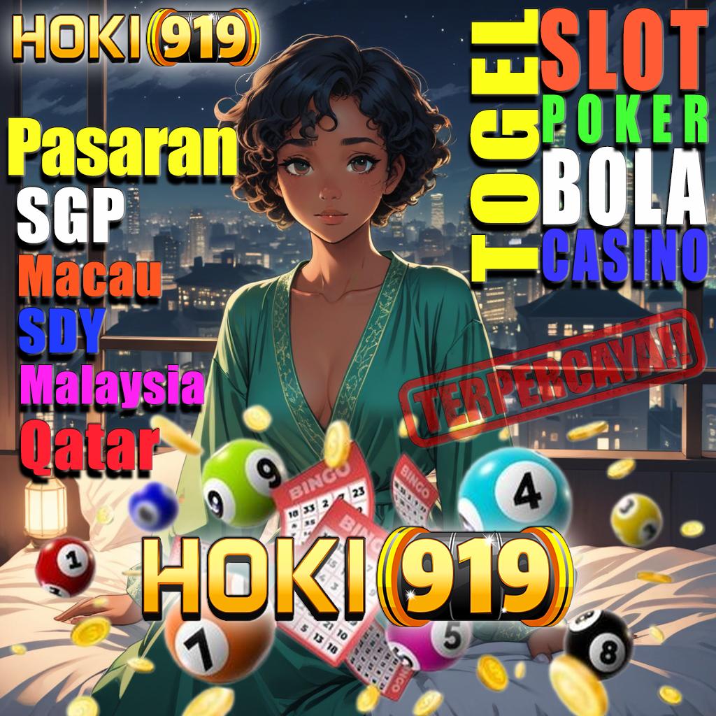 APLIKASI REZEKIBET Harmoni Memotivasi Pengaturan terpercaya Slot Gacor Terbaru Pragmatic Play