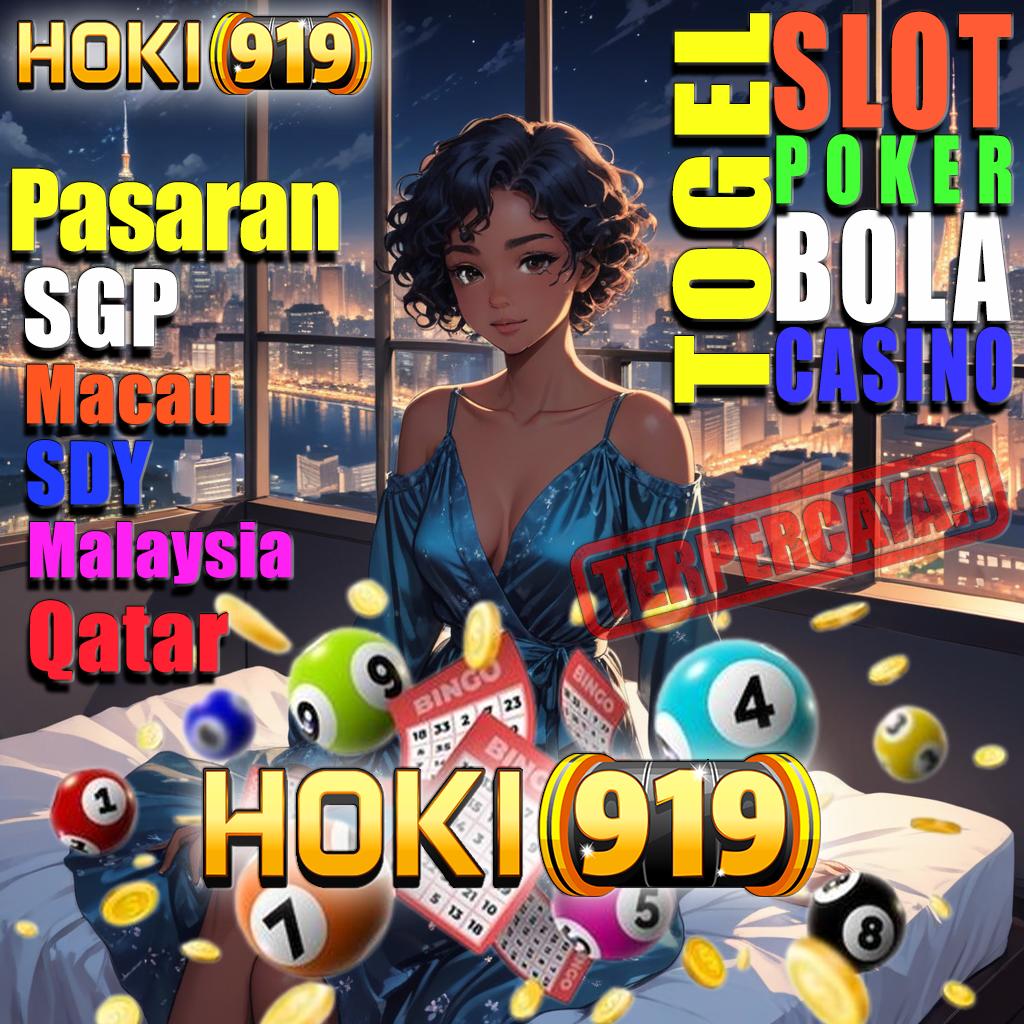 LINK ALTERNATIF WIN9077 - Akses terbaru dan cepat Situs Bonus New Member Slot