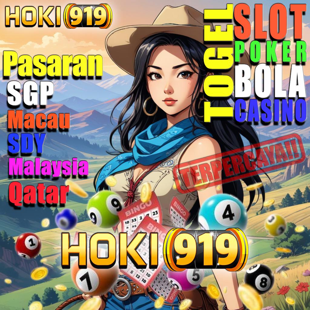 DOWNLOAD PG SOFT APK - Versi terbaru yang aman Scatter Starlight Princess Png