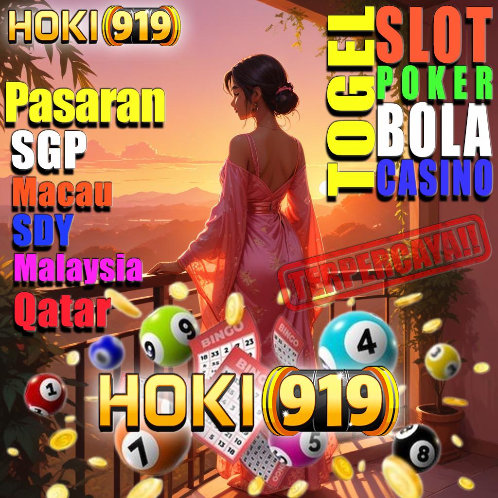 11TBET SLOT - Unduh terbaru aplikasi online Slot Gacor Depo 10 Bonus 15