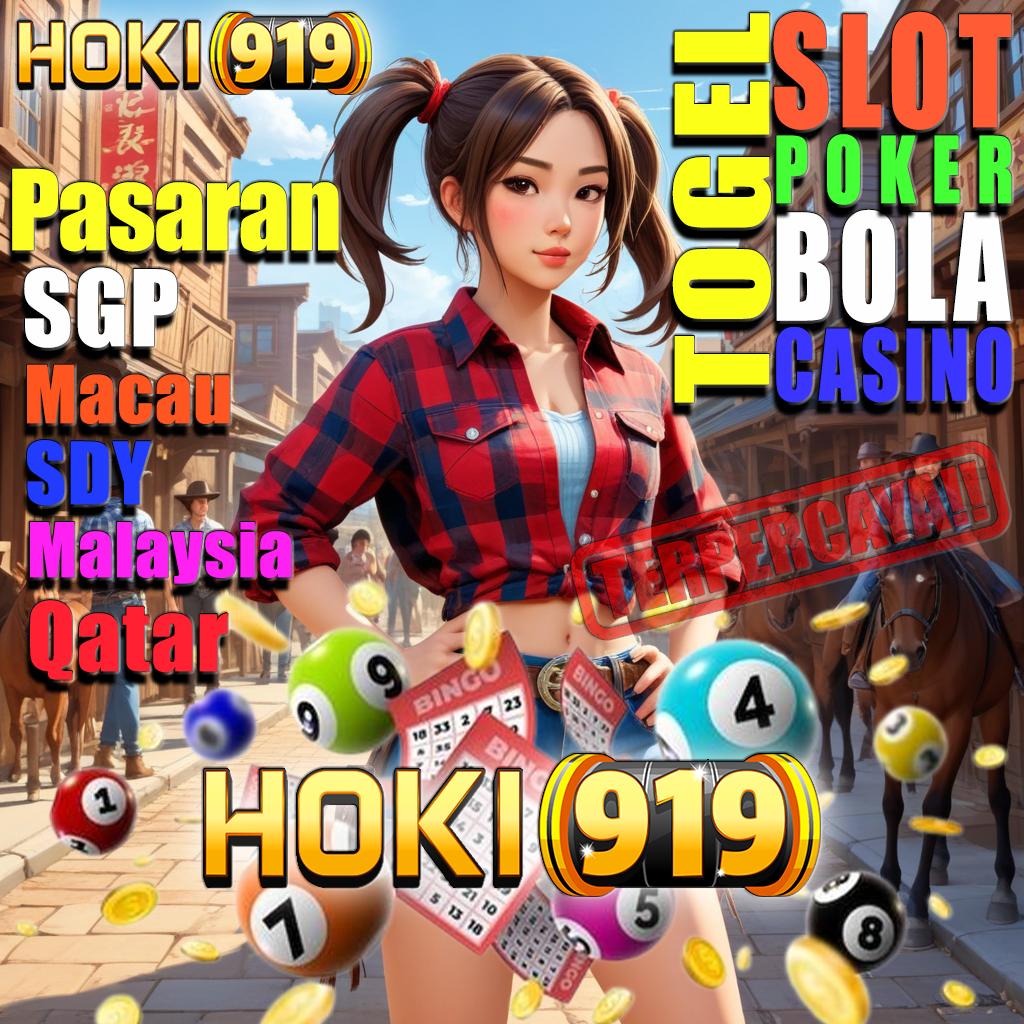 DOWNLOAD 678LUCK APK - Unduh untuk web Slot Gacor Jam Sekarang