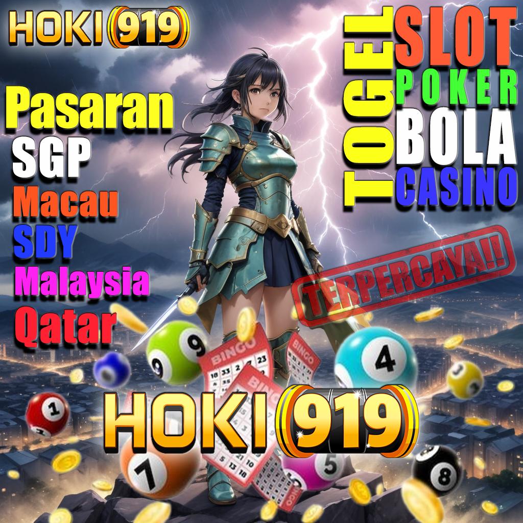 LINK ALTERNATIF WD777 - Login APK tercepat Rtg Slot