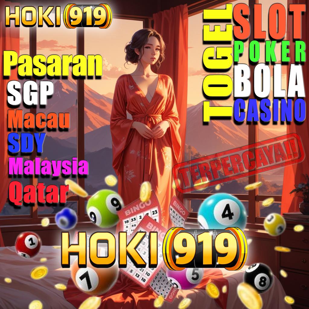 TOP UP Y89SLOTS Penyelesaian Optimal Cloud-based smooth Situs Slot Gacor Sekarang