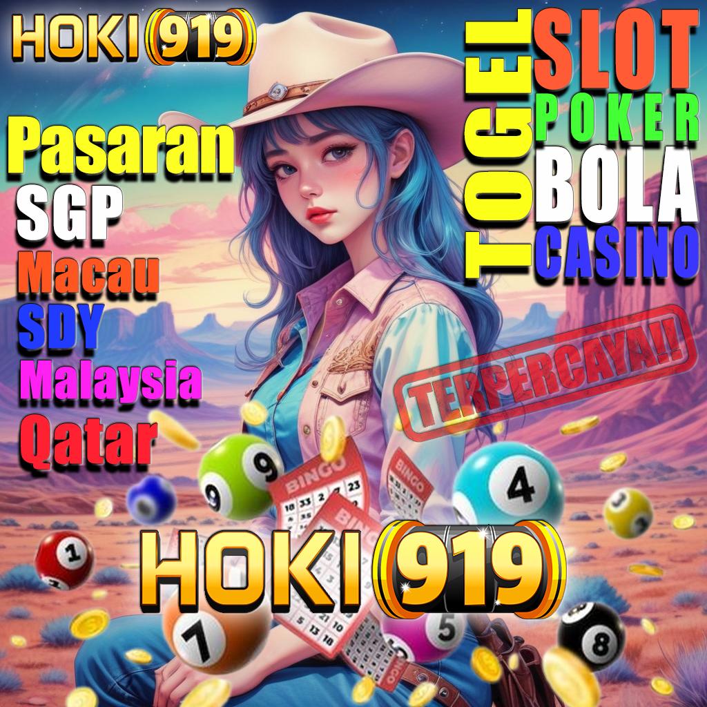 DOWNLOAD HO6666 APK - Instal aplikasi paling baru Link Petir Merah