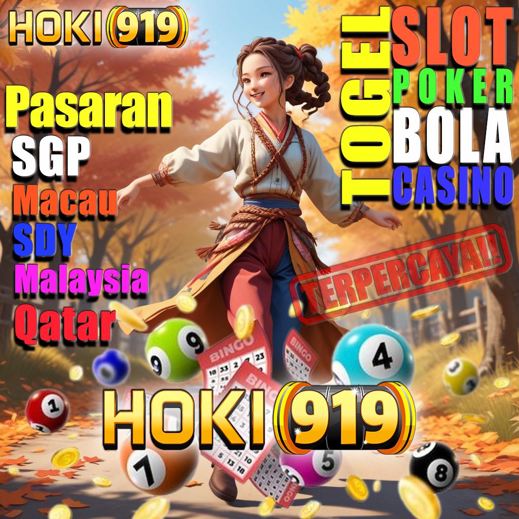 LINK ALTERNATIF QT 777 - Instal terbaru sekarang Algoritma Slot Pragmatic Play