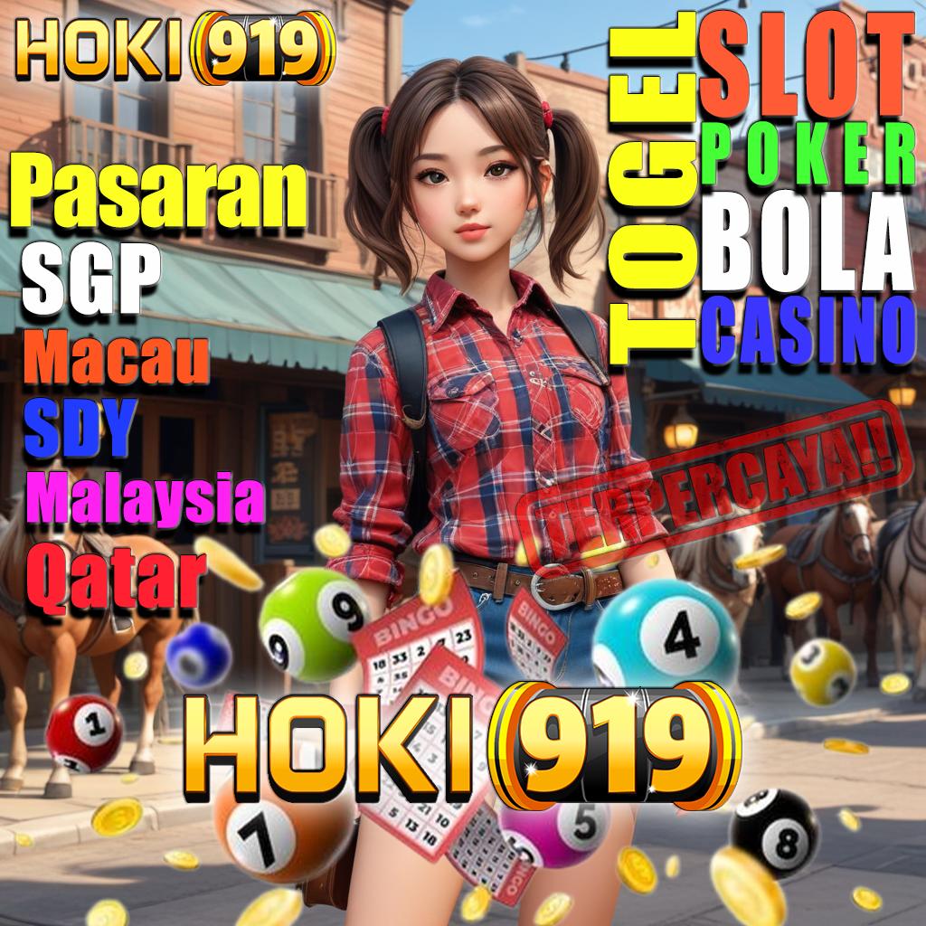 LINK ALTERNATIF IDNSLOT - Unduh terkini Slot Jaminan Maxwin