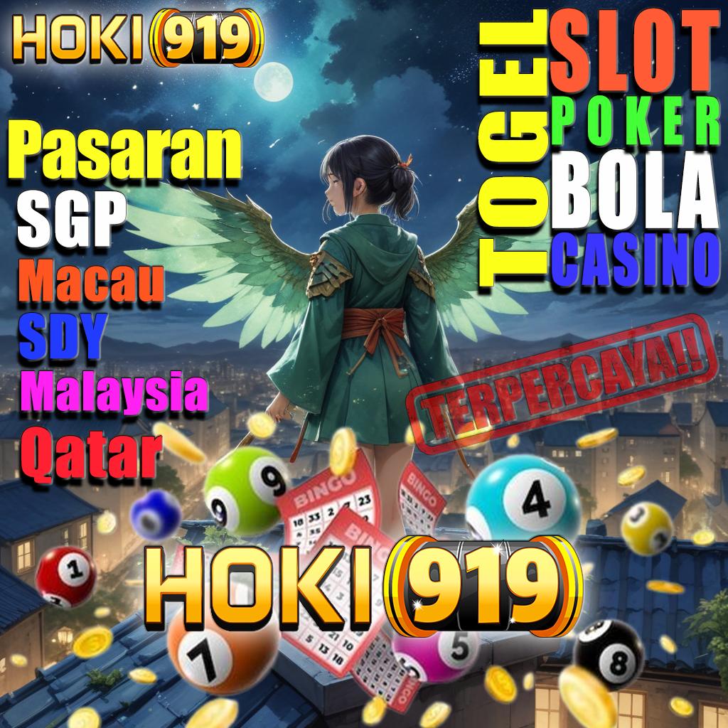 DOWNLOAD JACKPOTS 789 APK - APK resmi dan terbaru Trik Slot Gacor