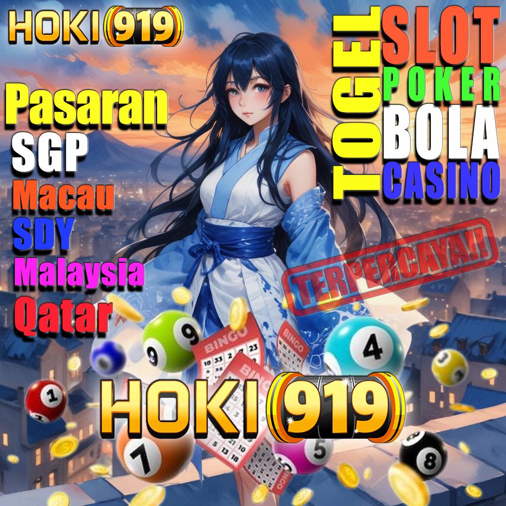 66DSLOT COM - Akses terbaru Slot Gacor Deposit Pulsa Xl Tanpa Potongan