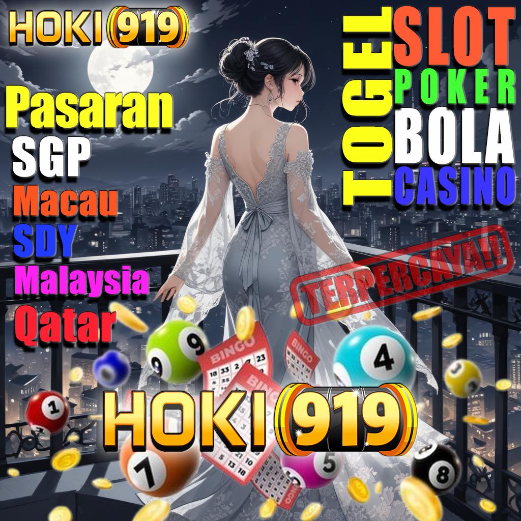 ID 089 COM - Aplikasi resmi terbaru untuk unduh Open Slot Admin