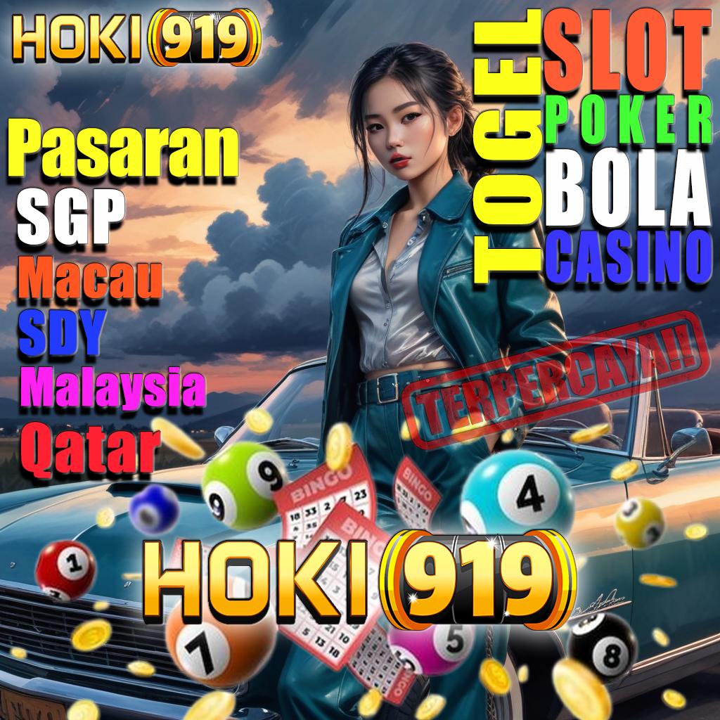 LINK ALTERNATIF IDFS 6 Langkah Inspiratif Update praktis Login Akun Demo Slot