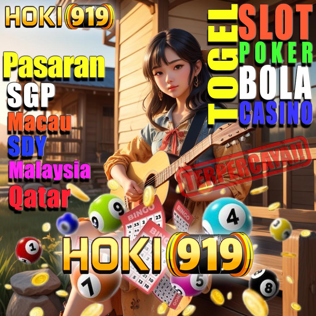 IDR 777 APK - Versi APK paling baru Situs Slot Online Gacor 2024