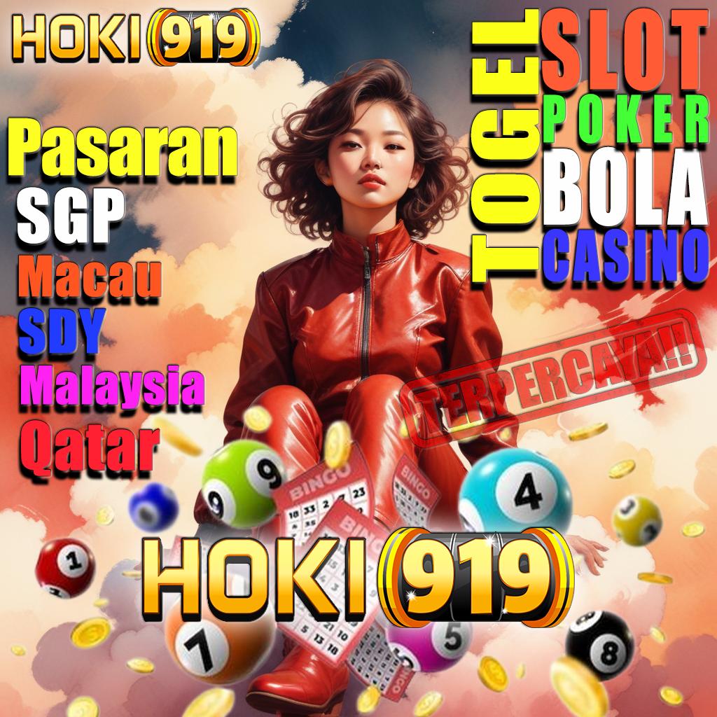 APLIKASI SLOT KAMBOJA TERBARU