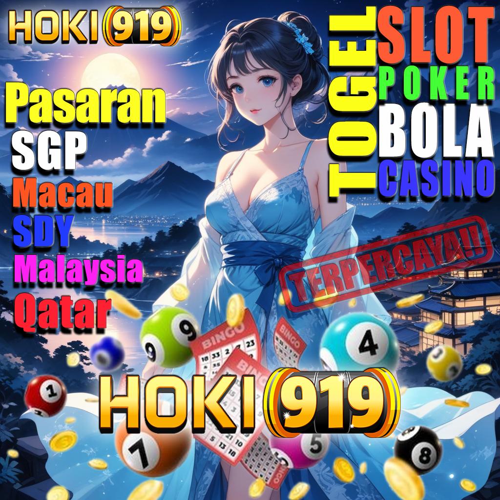 WIN 777 APK - APK terpopuler untuk unduh Situs Slot Gacor Mahjong