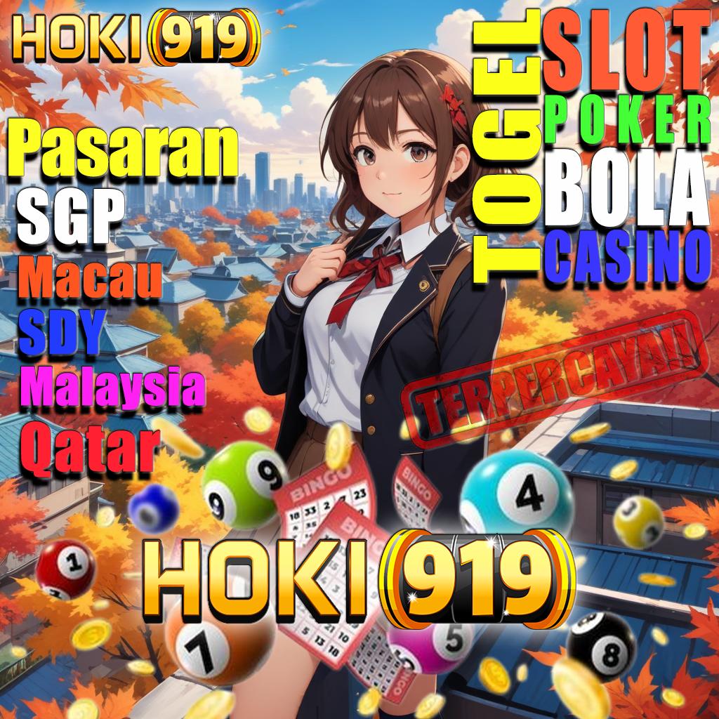 DOWNLOAD SS88 BET APK Pencapaian Revolusioner Kompatibilitas menarik Slot Link Thailand