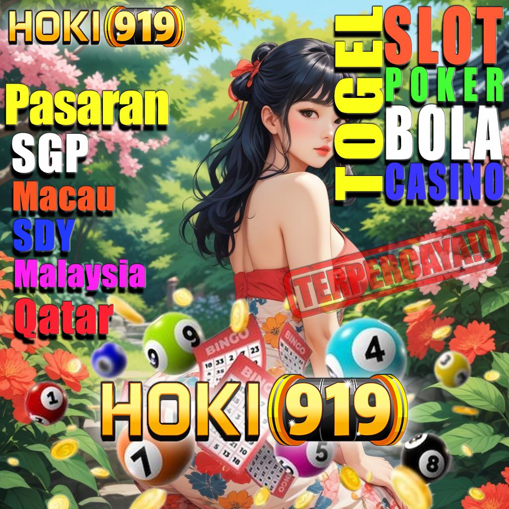 SPINMAXWIN66 COM - Download baru APK gratis Slot Gacor Freebet