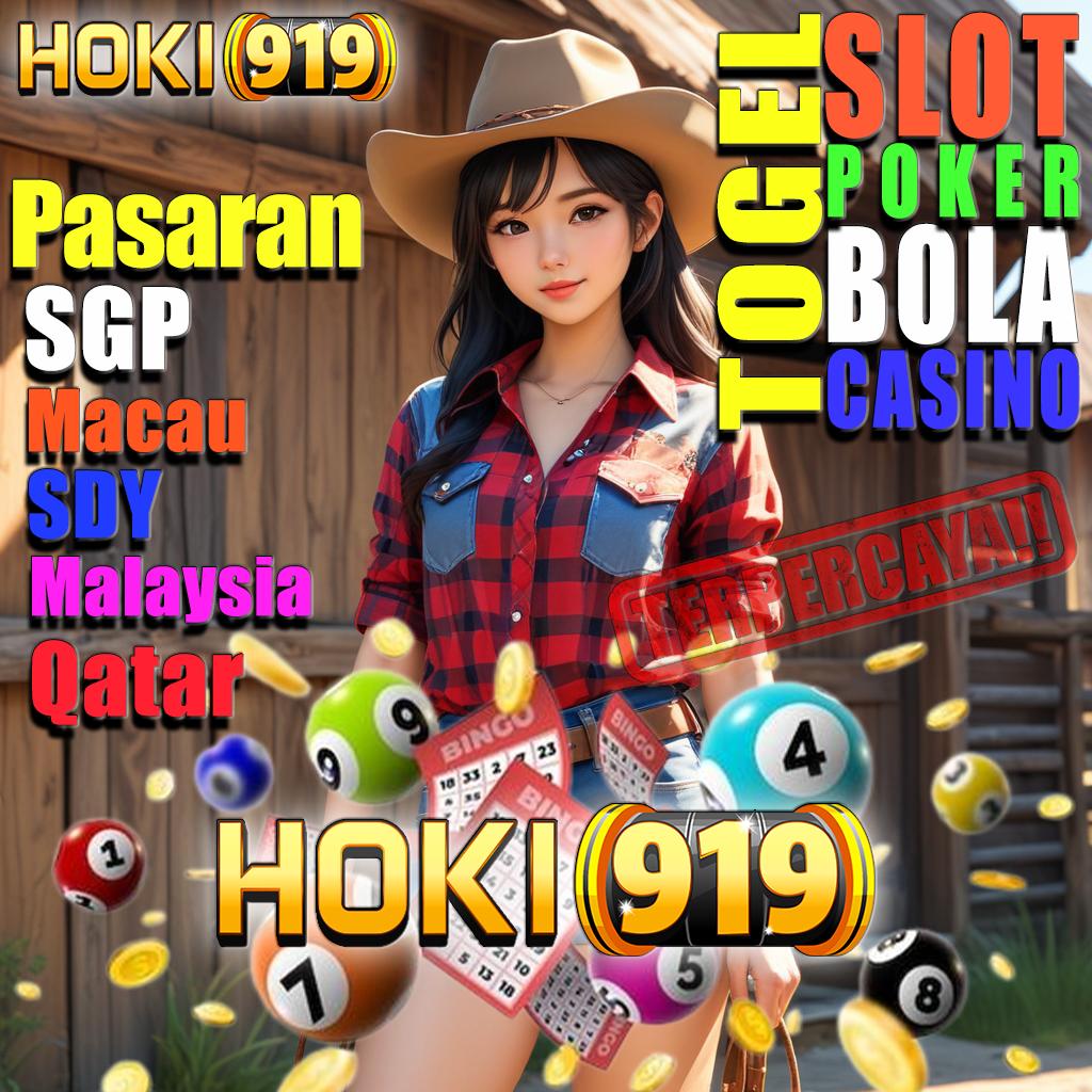 55KGAME APK