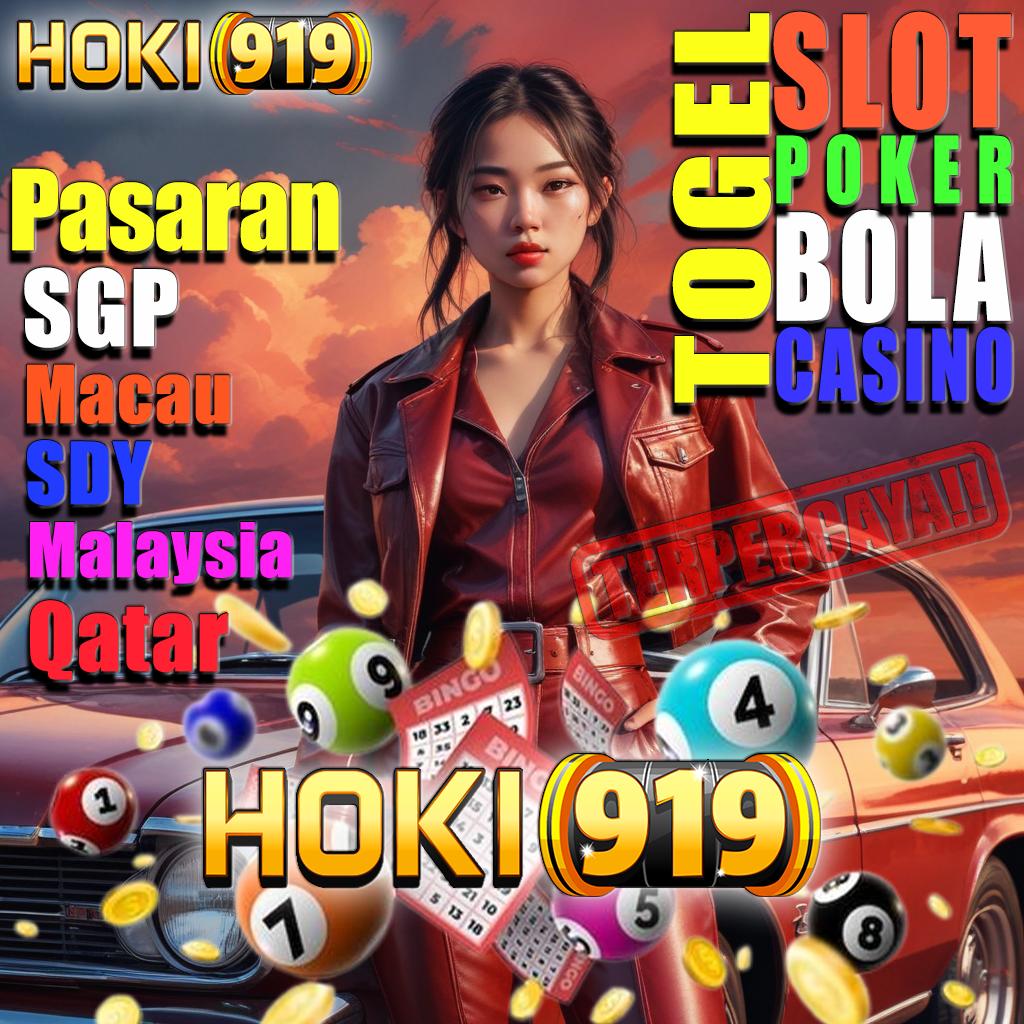 APLIKASI SUGIHVIP - Akses resmi terupdate Apk Hack Game Slot