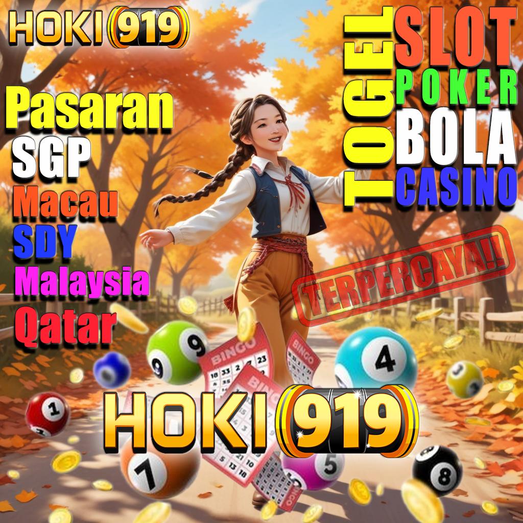 MT 777 Sikap Bersinar Pengalaman multitasking Agen Judi Slot Online Dan Casino