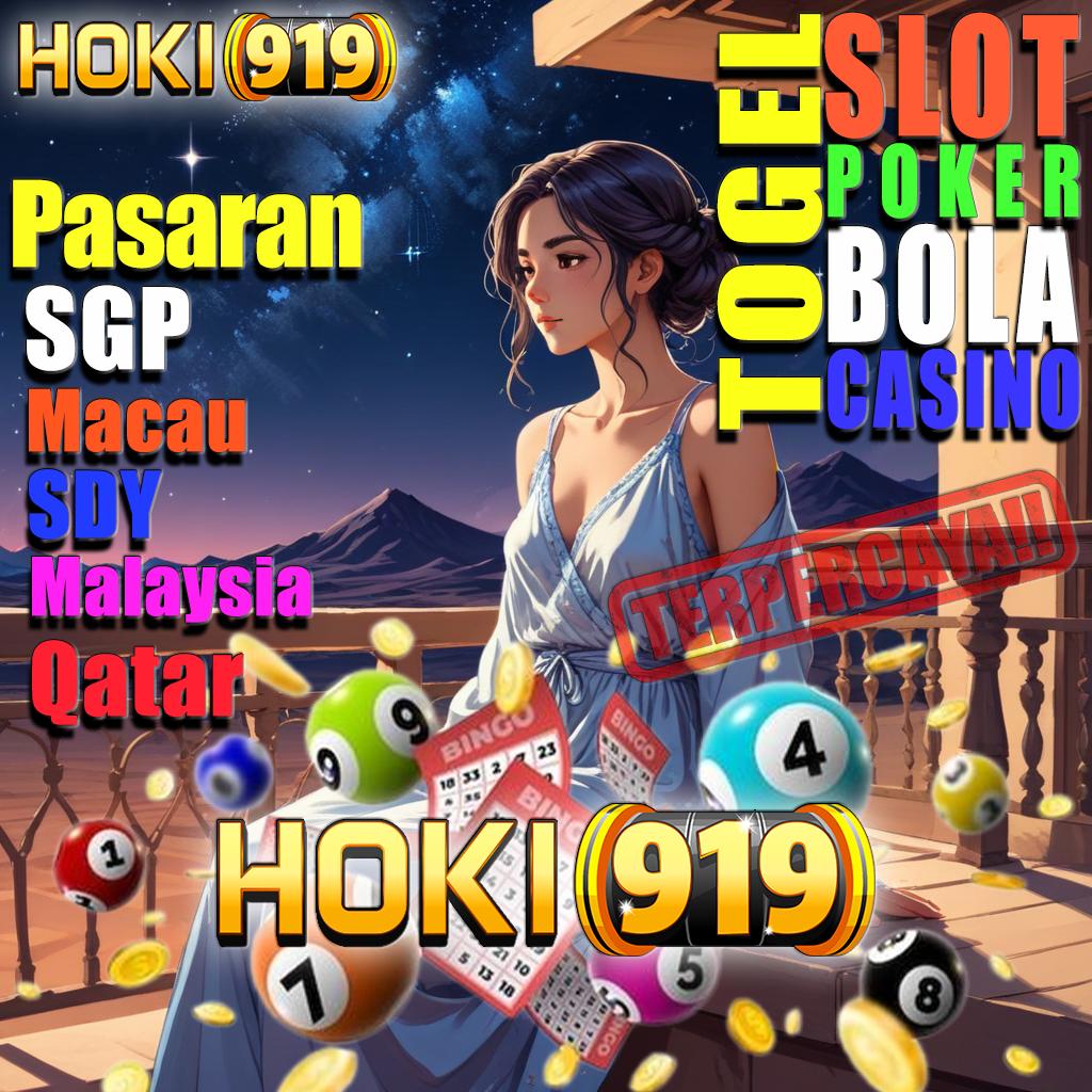 F08 APK - Instal aplikasi gratis Slot Paling Gacor Terbaru