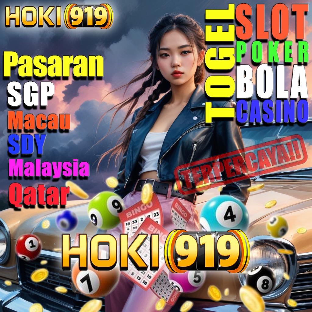 ROBOT JACKPOT SLOT - Login paling baru Cheat Admin Slot