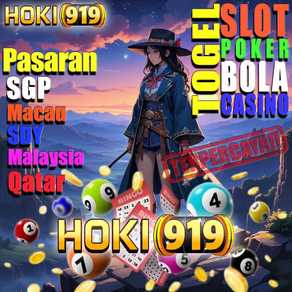 DAFTAR SLOT 8278 DOWNLOAD