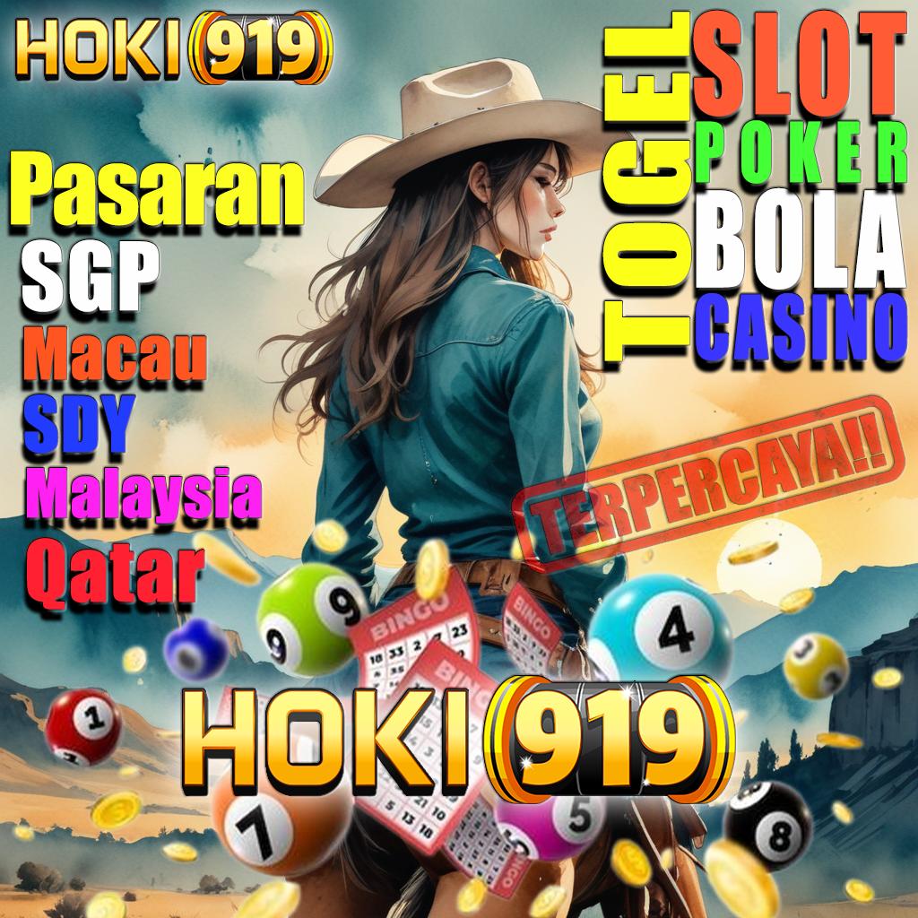 LINK ALTERNATIF PC77 Kemudahan Terdepan Kompatibilitas mudah Slot Bonus 50 Di Depan