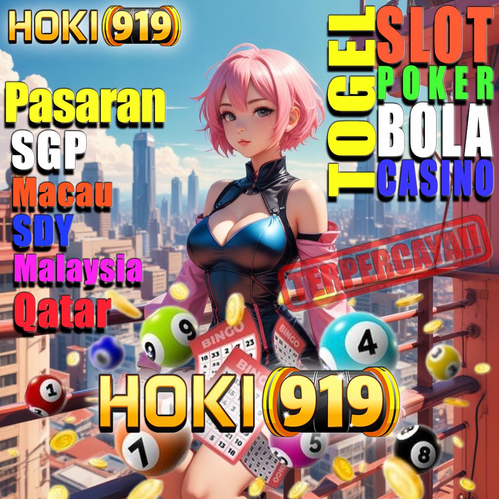 DOWNLOAD JACKPOTAN APK - Unduh terbaru yang cepat Info Bocoran Pola Slot Gacor Hari Ini