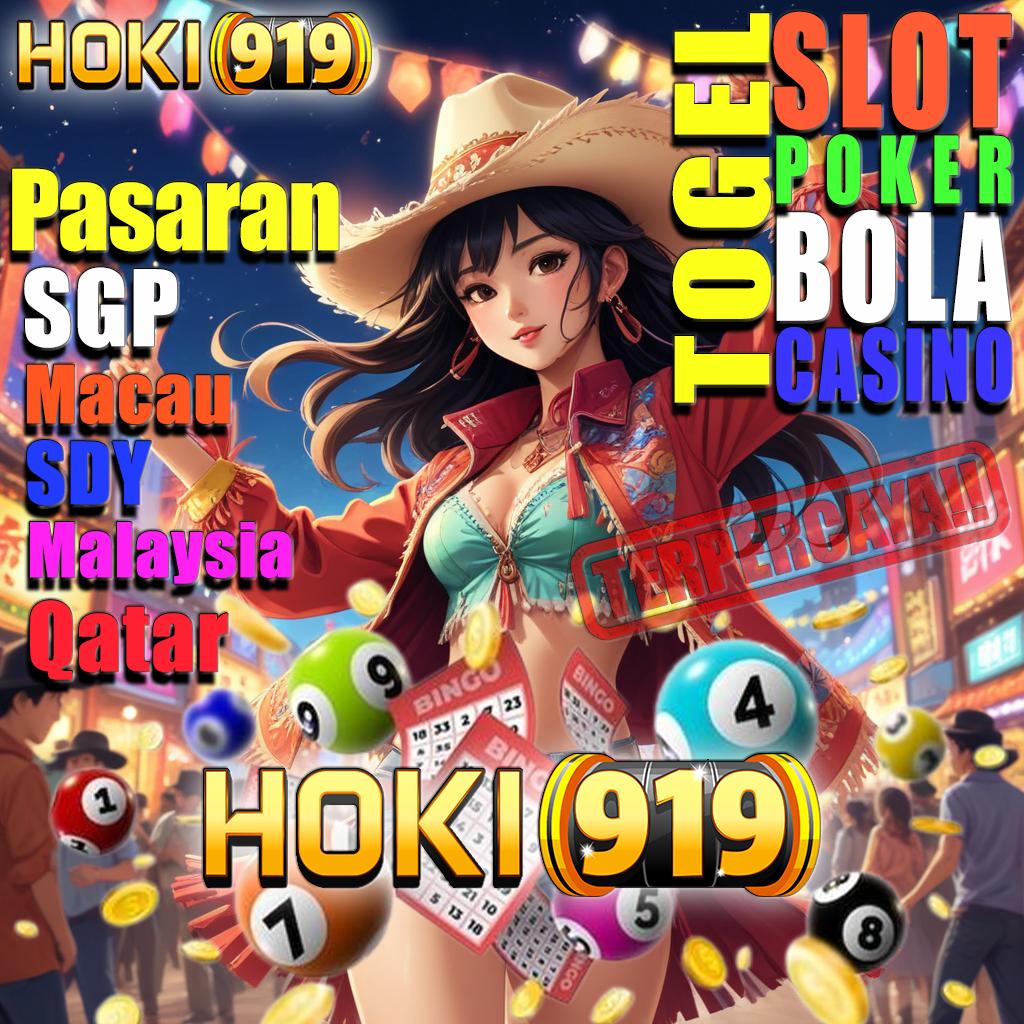 LINK ALTERNATIF 4892 - Aplikasi resmi untuk unduh Slot Tanpa Deposit New Member