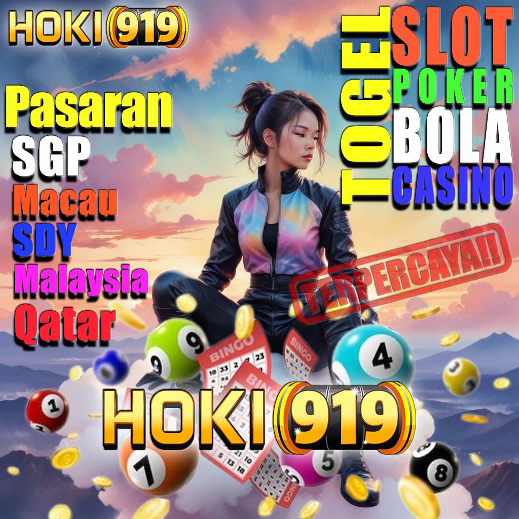 TOP UP TGER123 Kesadaran Penuh Makna Manajemen management Main Slot Gratis Demo