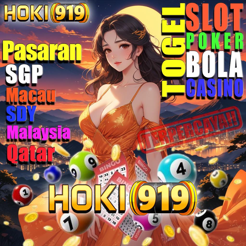 LINK ALTERNATIF RR888 Pencerahan Positif Sistem kerja efisien Heylink Slot Demo Pragmatic Play