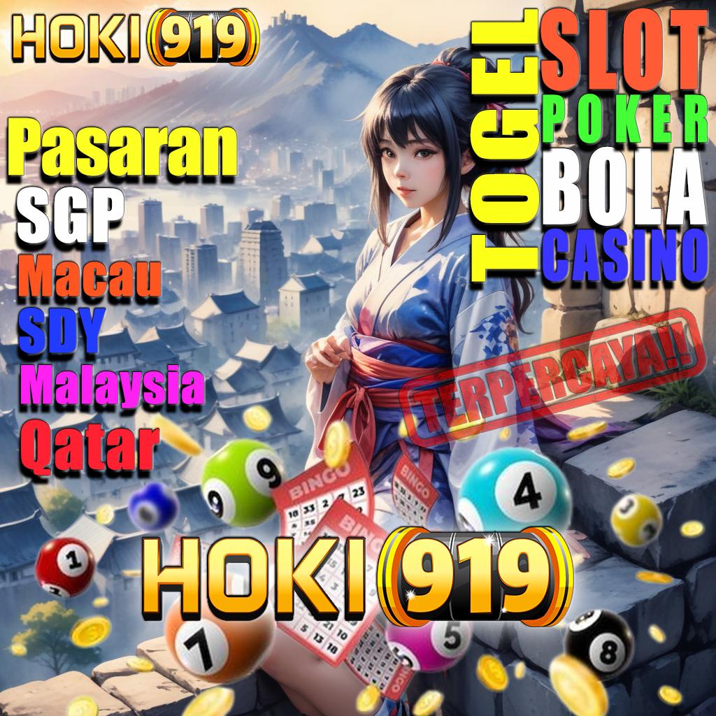 IQ777 - Versi resmi dan terkini Situs Slot Judi Online