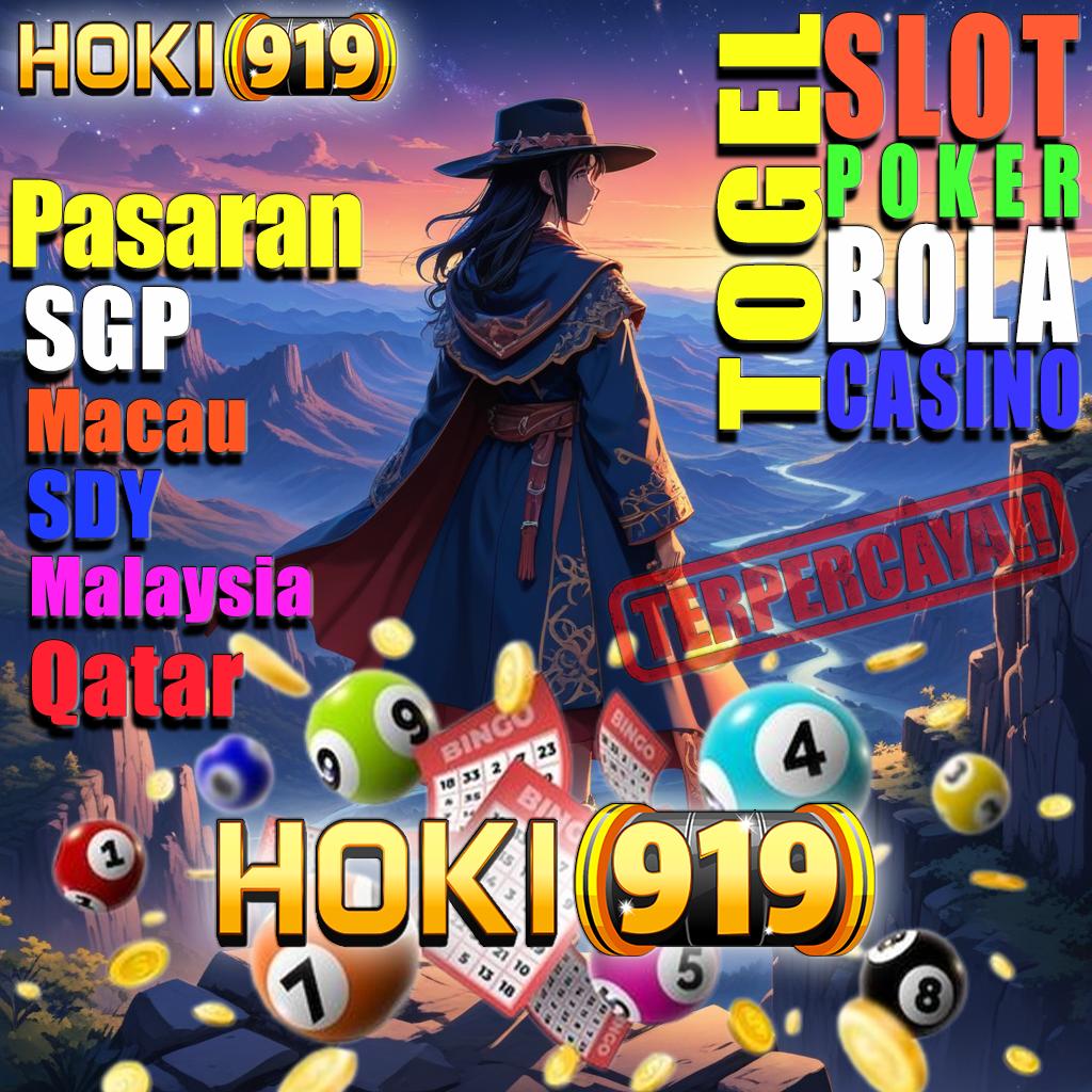 IDN POKER - Install login online terbaru Slot Demo Gratis Pg