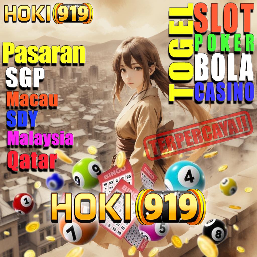 SIA 777 - Aplikasi terbaru untuk login Lapak Sensa Apk Slot