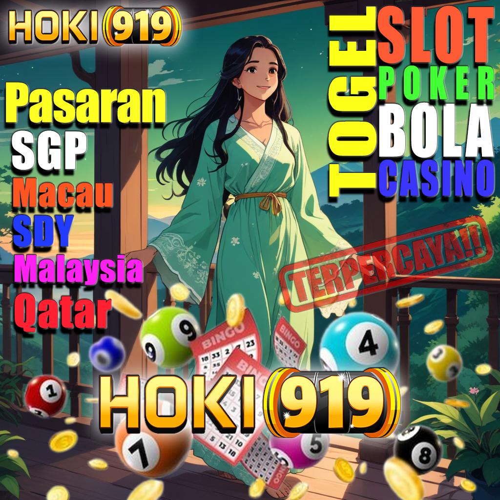 AT 866 COM - Install APK 2025 Kumpulan Situs Slot Online