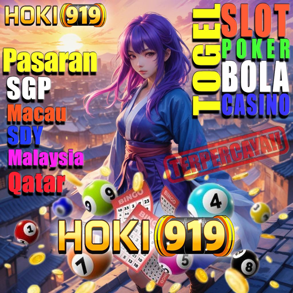 APLIKASI 777 WIN - Versi paling baru Slot Olympus Max Win