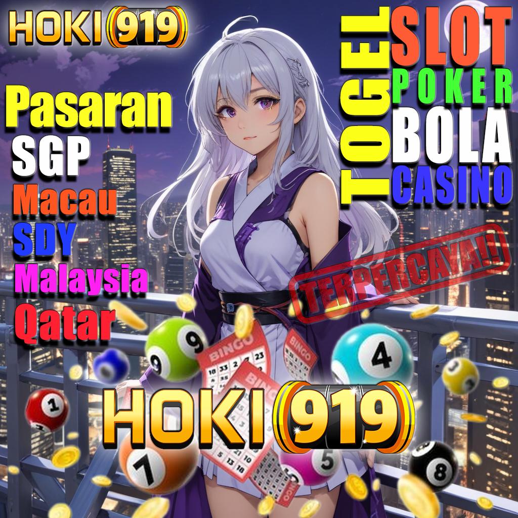 5696 SLOT - Login terbaik 2025 Slot Mpo 5000