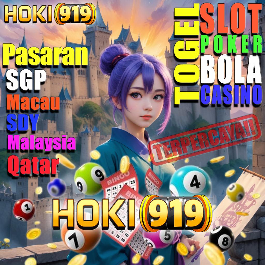 APLIKASI 567 TV - APK baru gratis Aplikasi Game Slot Terbaik