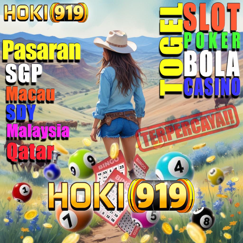 DOWNLOAD 567 SLOTS APK