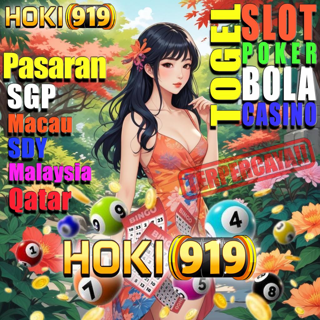 898 APP Optimisme Tak Tergoyahkan Quick mobile Slot Gacor Hari Minggu